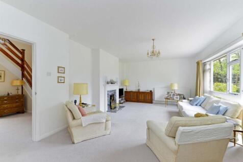 2 Shalford Road  (10)-1920.jpg