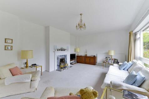 2 Shalford Road  (4)-1920.jpg