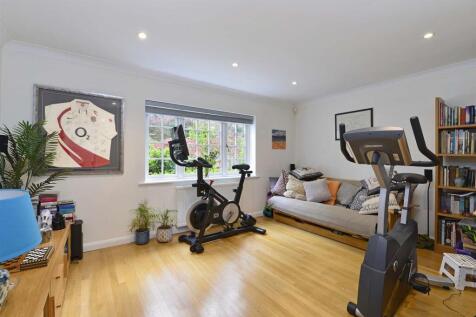 Long Heath, Blackhorse Road (11)-1920.jpg