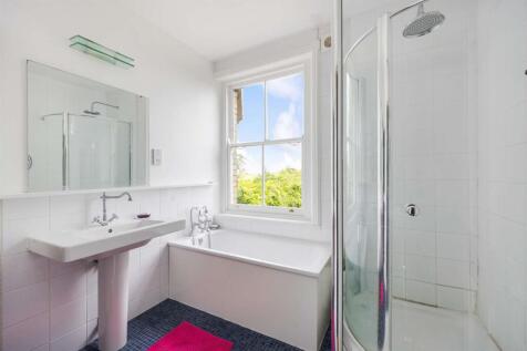 The Vinyard, 17 Broadwater Rise, Guildford, Surrey