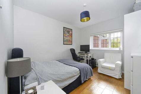 sketch_Ph3_6284828-1920 - Copy.jpg