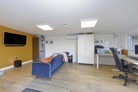 sketch_Ph1_6284826-1920 - Copy.jpg