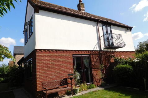 Property Image 23
