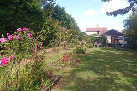 Property Image 33