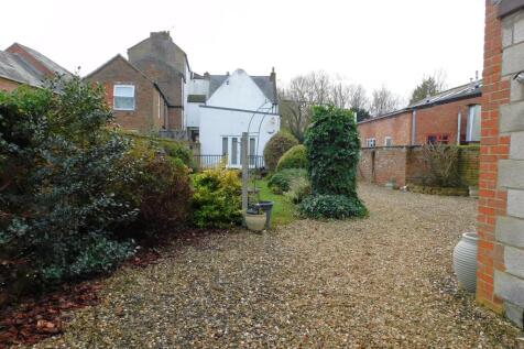 Property Image 28