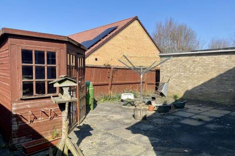 Property Image 18