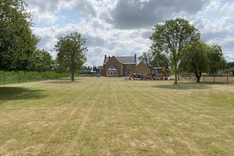 Property Image 34