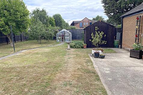 Property Image 20