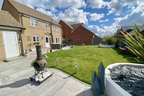 Property Image 21