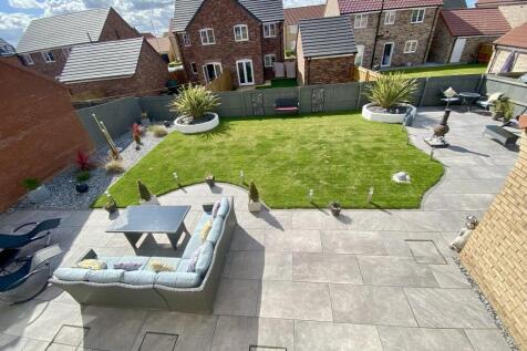 Property Image 22