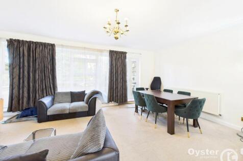 Dining/Reception