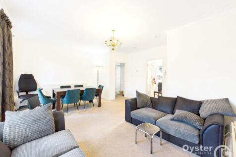Dining/Reception