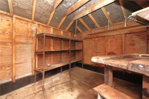 Attic