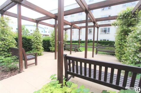 Property Image 9