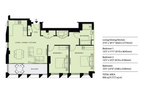 Property Image 11