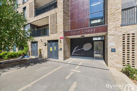 Property Image 20