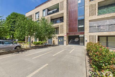 Property Image 21