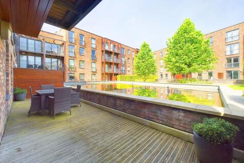 Property Image 10