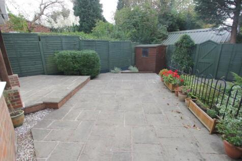 Property Image 23