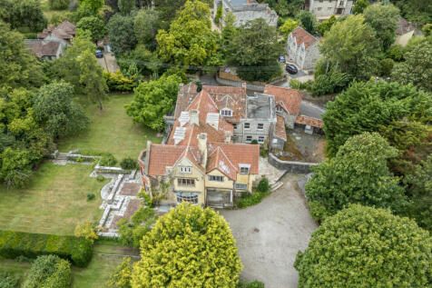 Property Image 38