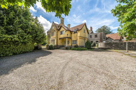Property Image 41