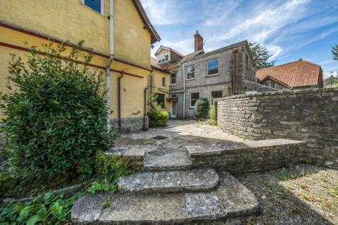 Property Image 42