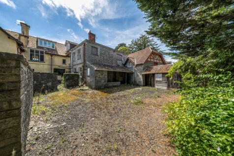 Property Image 43