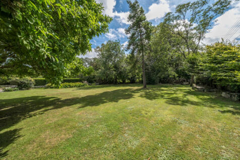 Property Image 53