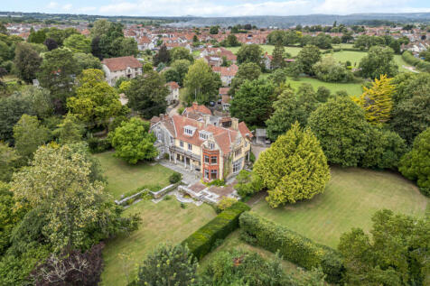 Property Image 54