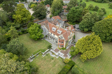 Property Image 55