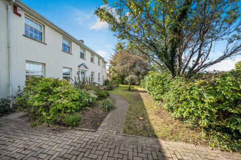 Property Image 33