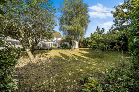 Property Image 39