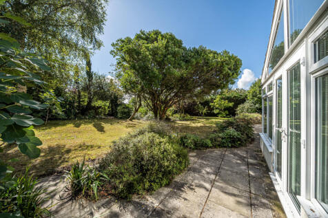 Property Image 41