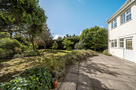 Property Image 42