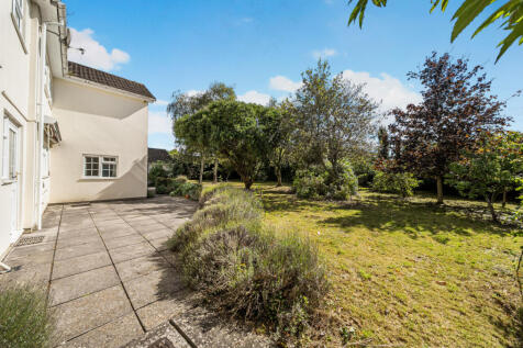 Property Image 43