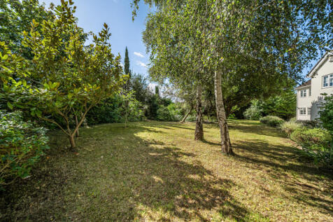Property Image 44