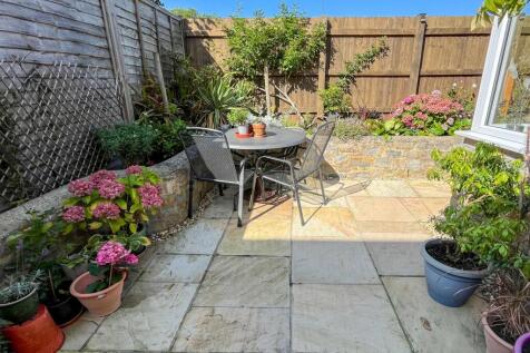 Property Image 16