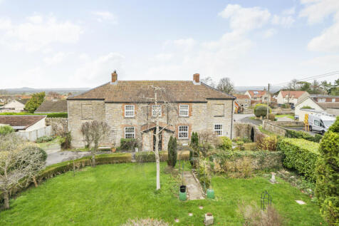 Property Image 38