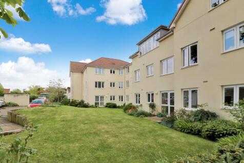 Property Image 14