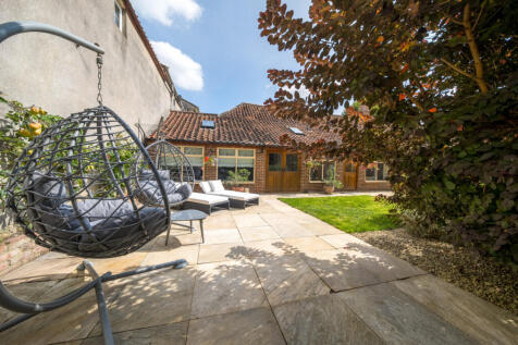 Property Image 31