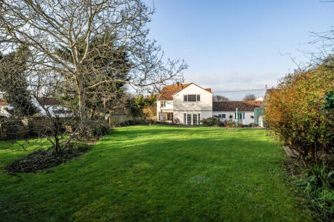 Property Image 34