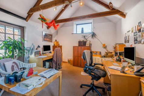 Property Image 36