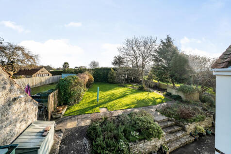 Property Image 37