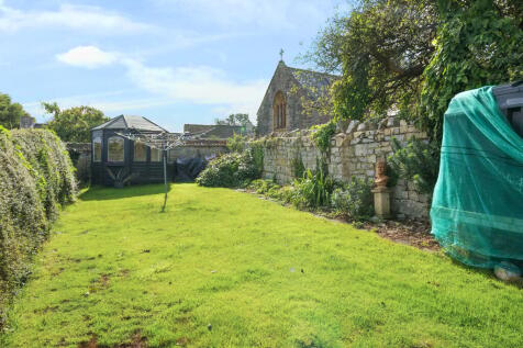 Property Image 34