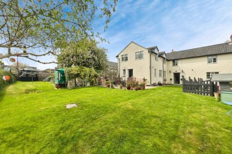 Property Image 36