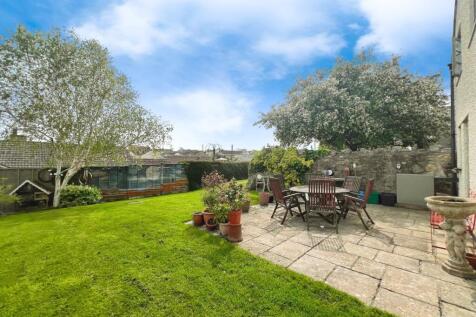 Property Image 35