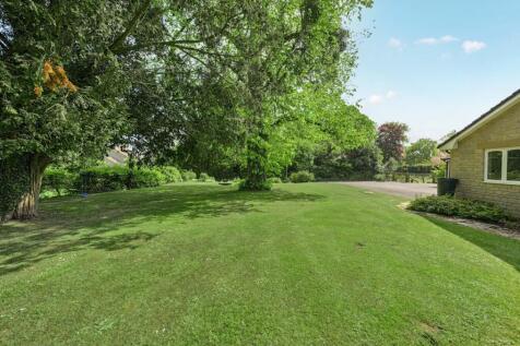 Property Image 44