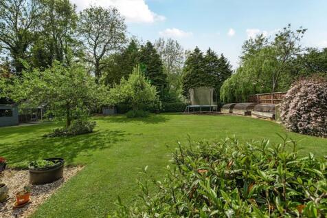 Property Image 39