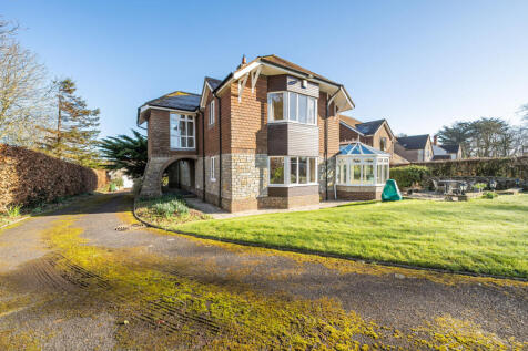Property Image 32