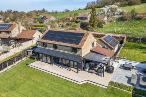 Property Image 34